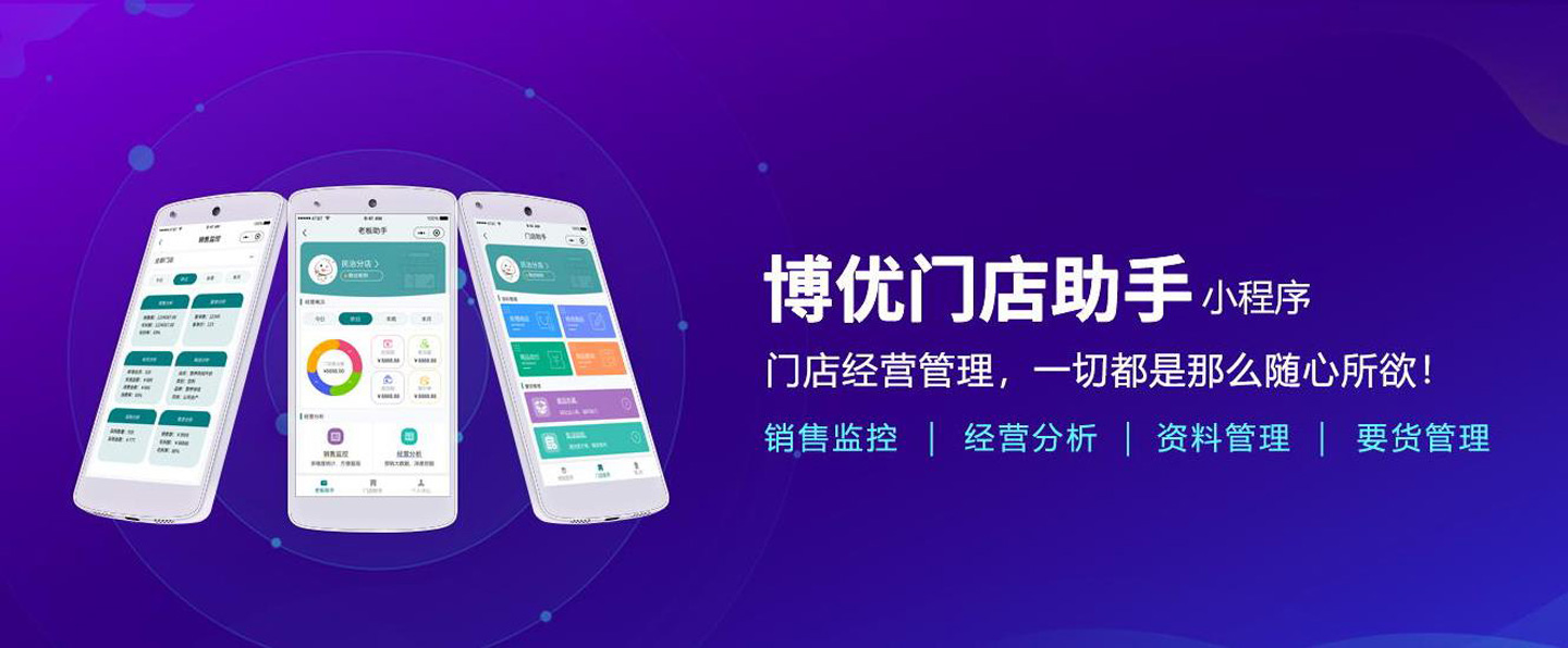  �����Ƶ�-���u��3