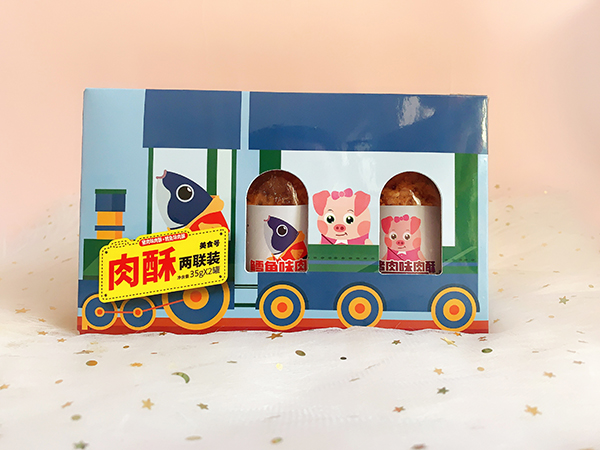 暖小懶肉酥兩聯裝 豬肉�.鱈魚�.jpg 暖小懶肉酥兩聯裝 豬肉�.鱈魚�.jpg