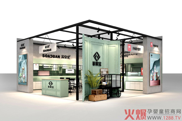 �Ϻ�CBME�Ћ�ͯչ�����_Ļ������ؐؐ���K��ؐ�ɴ���ƿ�ذ����u����6-2D13��չλ����Ⱥ�