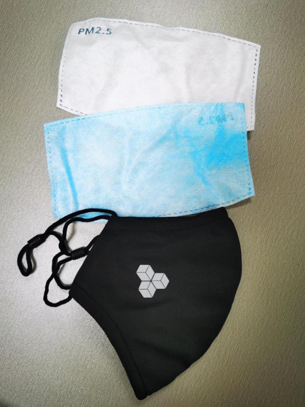 口罩產品展示3.jpg