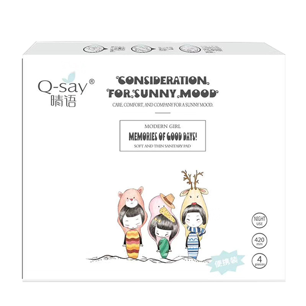 ���Z��ֲ���t�o���l������y�b420mm 4pcs.jpg