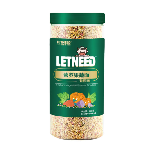 萊萊牛營(yíng)養(yǎng)果蔬面顆粒�.jpg 萊萊牛營(yíng)養(yǎng)果蔬面顆粒�.jpg