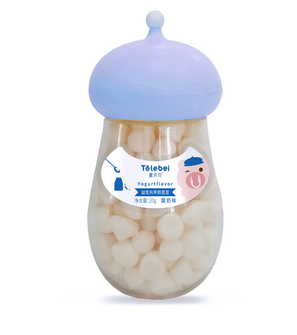 童樂貝益生元羊奶溶豆酸奶�.jpg 童樂貝益生元羊奶溶豆酸奶�.jpg