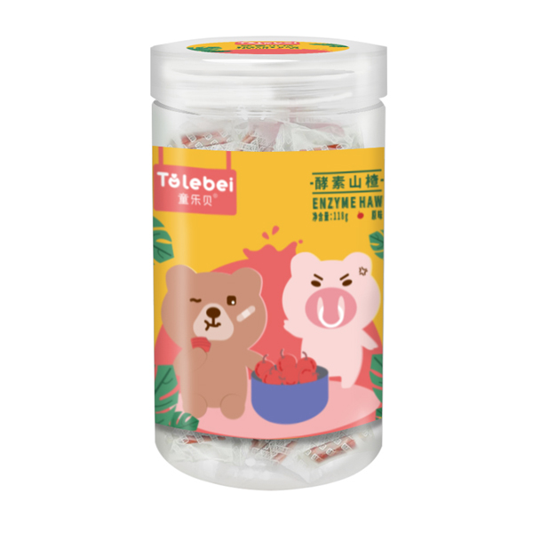 童樂(lè)貝酵素山楂原�.jpg 童樂(lè)貝酵素山楂原�.jpg