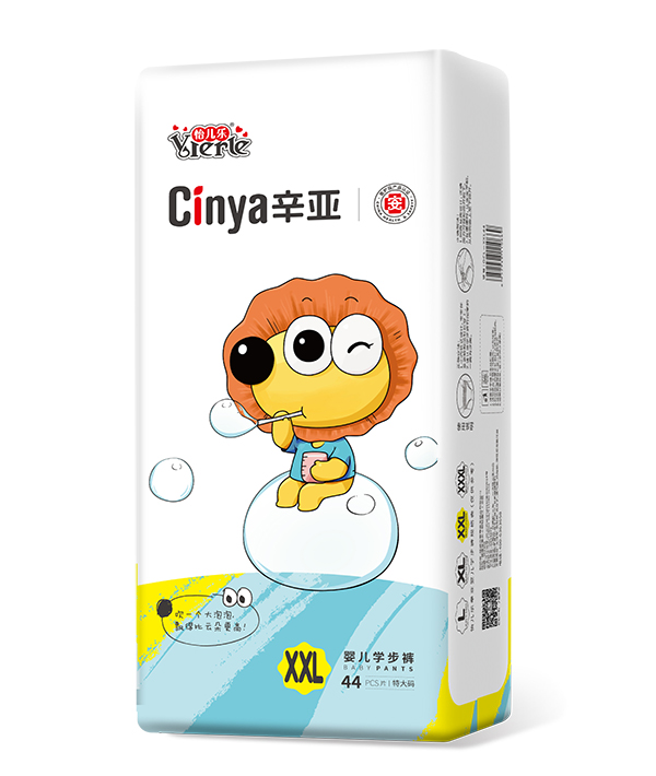 �����냺�W��ѝ���{ʲô�ɞ錚���W���� ����������