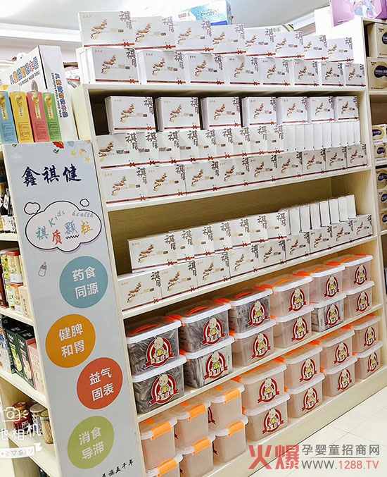 ĸ���T���˚ⱬ����������|�w����������������X�����V������ཛ�N���ѱ�������