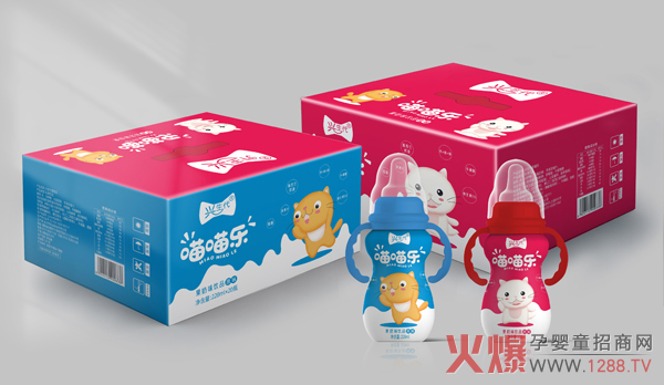 �r��+��֭���d��������������ζ�Ʒ��(chu��ng)���u����ռ�Ј���