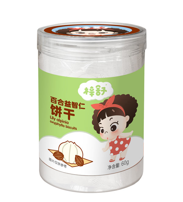 梓舒百合益智仁餅�.jpg 梓舒百合益智仁餅�.jpg