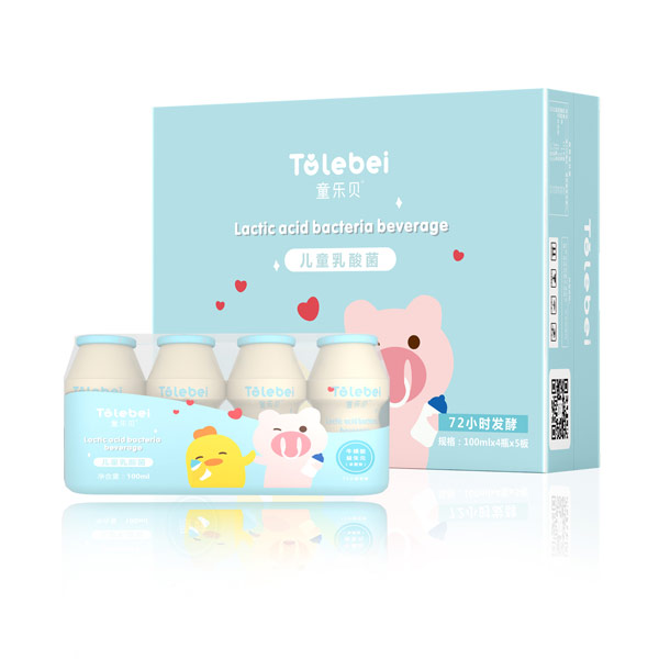 童樂貝乳酸菌原味.jpg 童樂貝乳酸菌原味.jpg