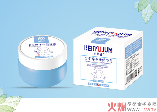 С��┌����d���ͱ���˪ ������B���o�ﶬ���ۼ�