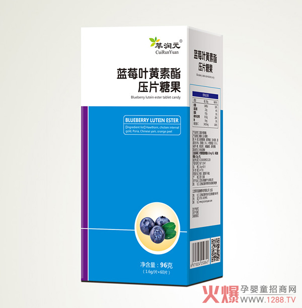 ���L�P�I�ڠI�B���_�ˣ��͝�Ԫ��Ƭ�ǹ�������