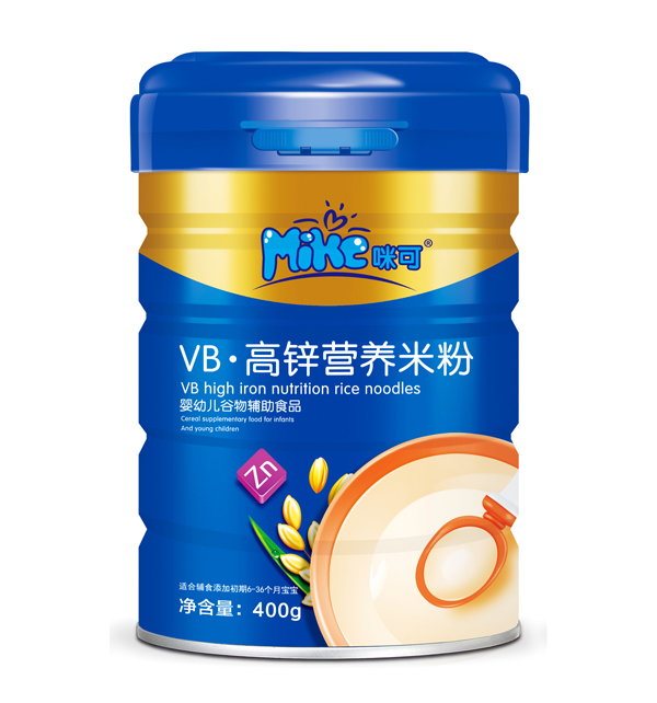 ���VB���\�I�B�׷�