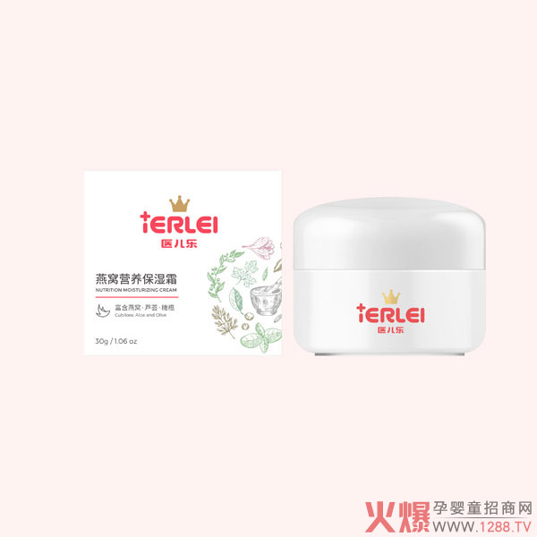 �t�����냺��˪ �߱�����o�w