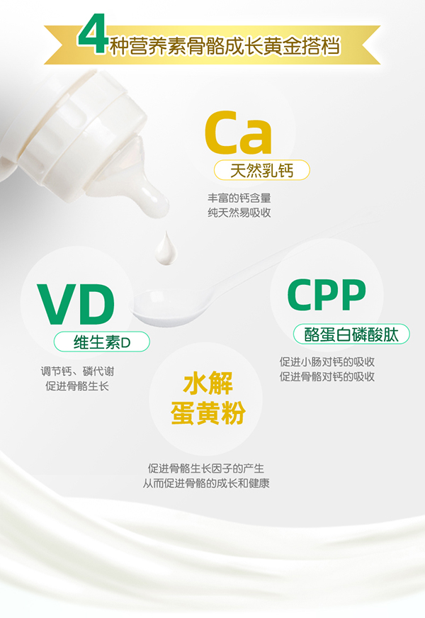 多能多啟臻高兒童成長奶粉_05.jpg