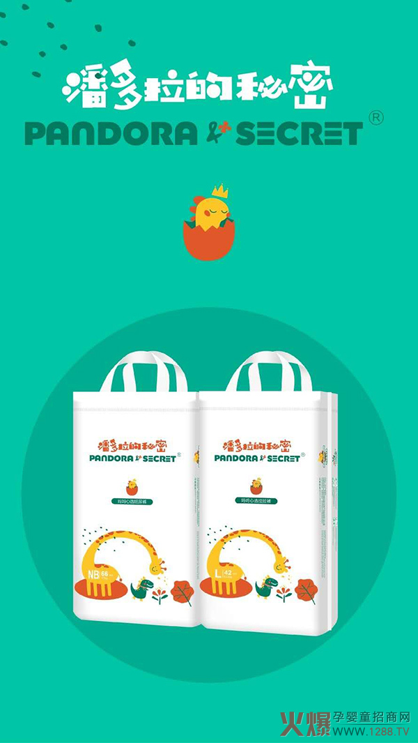 �˶��������܋������x����ѝ������ѝ��������