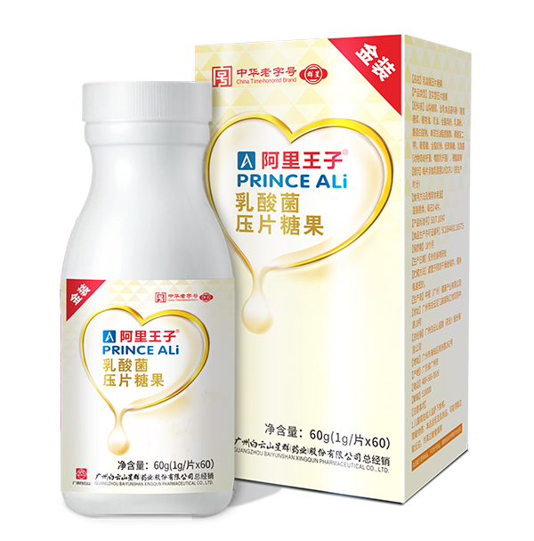  ���������������Ƭ�ǹ�