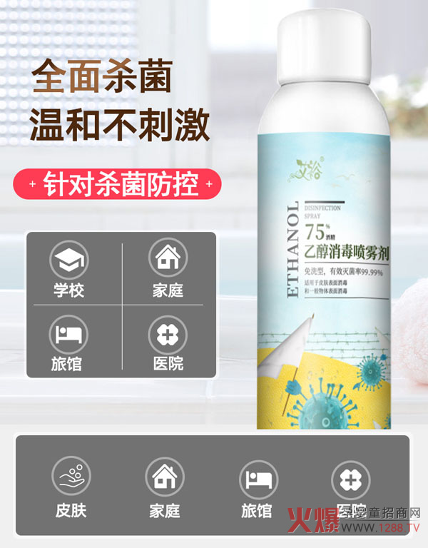 �ﶬ������ز����� ��ԣ�Ҵ��������F������˽����o(h��)��