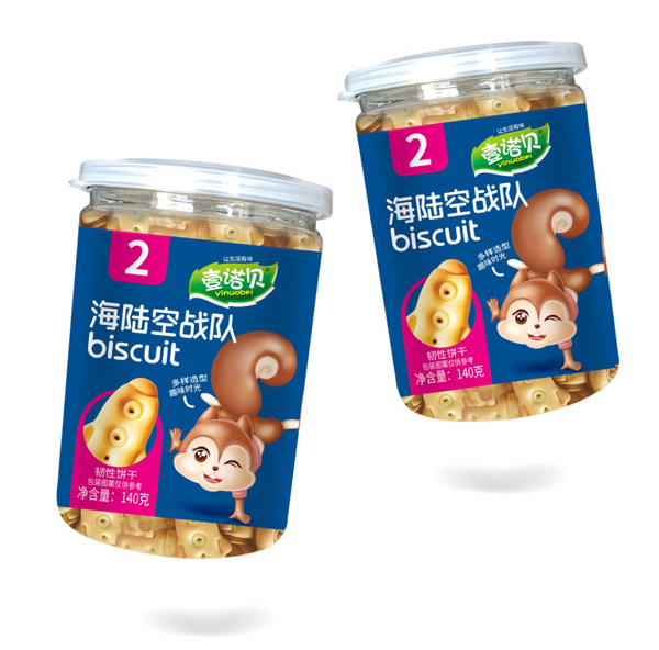 壹諾貝造型餅干 海陸空戰隊.jpg