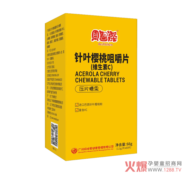 ؐ��������~���Ҿ׽�Ƭ �����S����C�ƌW�àI�B