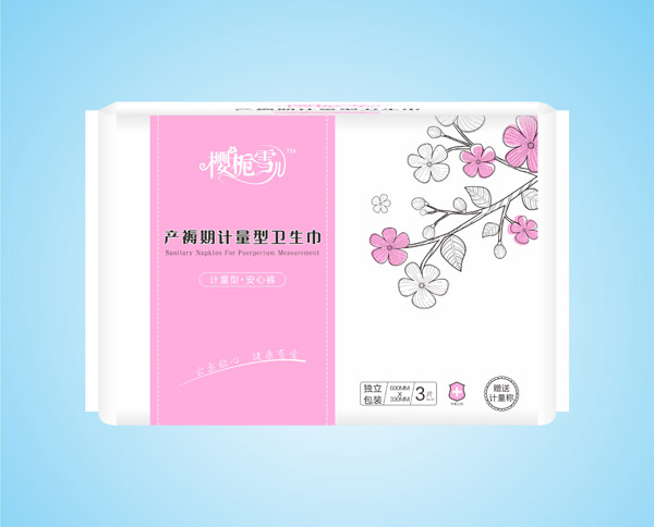 �їdѩ��Ӌ�����l����