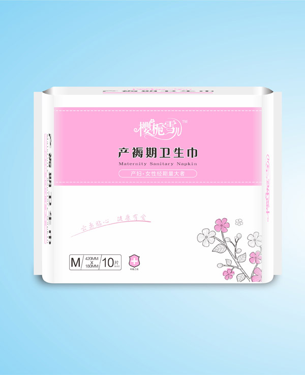  �їdѩ���l����10Ƭ