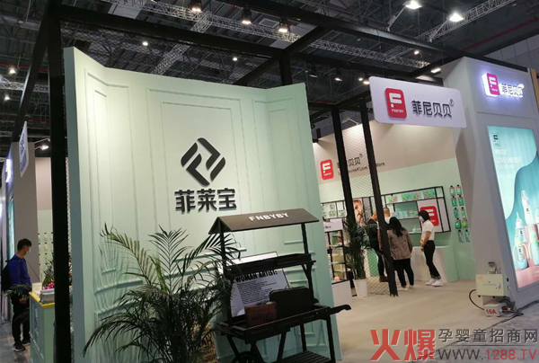 ����ؐؐ���K��ؐ�ɴ���ƿ���ʾ`���Ϻ�CBME�����ռ�Ȧ�۟o��(sh��)��