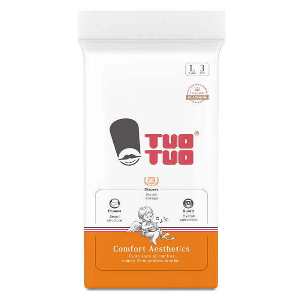  TUOTUO�K���b����ѝS����