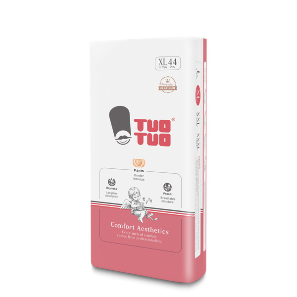  TUOTUO�K���b����ѝXL����