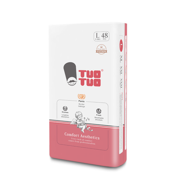 TUOTUO�K���b����ѝL����