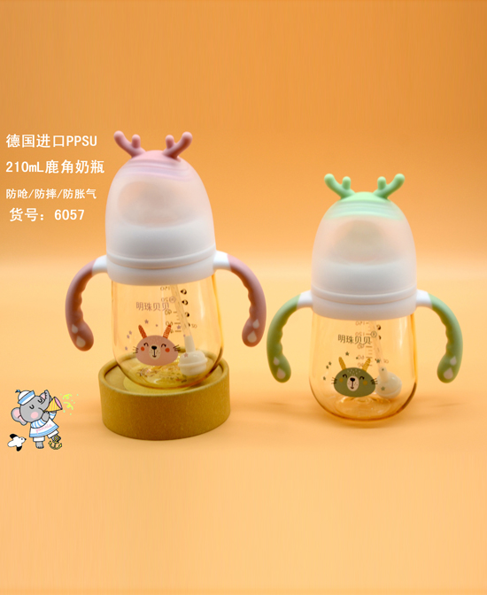 ����ؐؐ���M��PPSU 210ml¹����ƿ.jpg