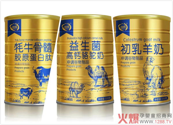 ���x��̷ۡ����̡��`֥Ƭ�ȶ���Ʒ�ذ����� ���yʮ�������������K��