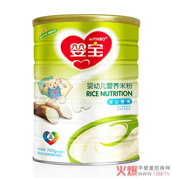 �����oʳ���ӳ�ʲô�����ދ����x�댚�I�B�׷�