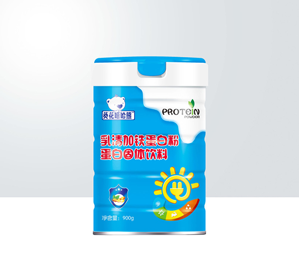 ���������ܵ��׷� ������F.jpg