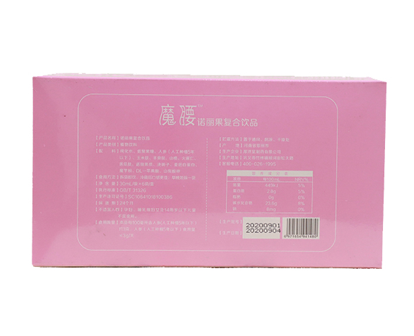 Ф̫�tħ���Z�����ͺ��Ʒ ����.jpg