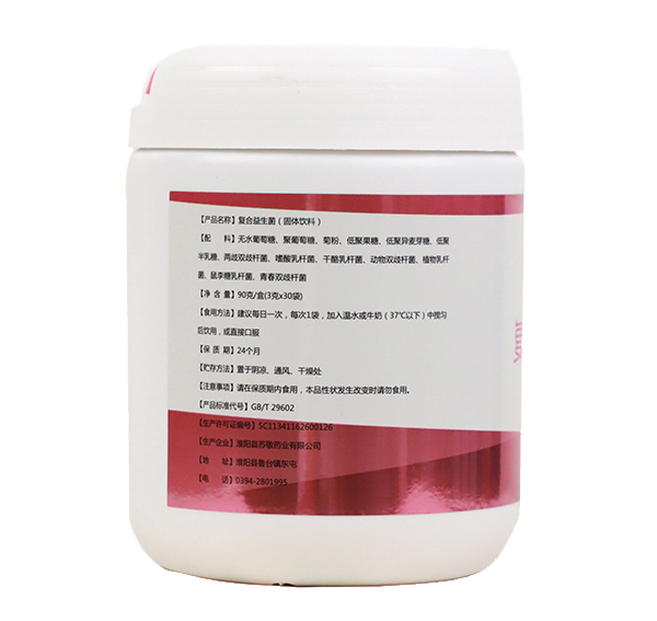   �K���ͺ����������w��� ����