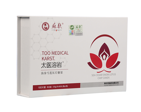   �K��̫�t(y��)�܎r����ѩɏ��Ƭ�ǹ�