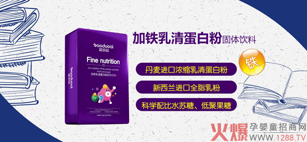 ����ۼ��F���嵰�׷���ô�ӣ���ʲô���c��