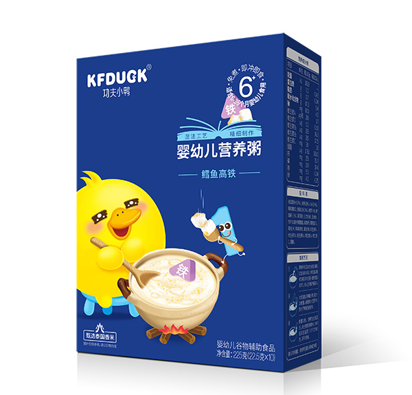  ����С�����׃��I�B��-�L�~���F