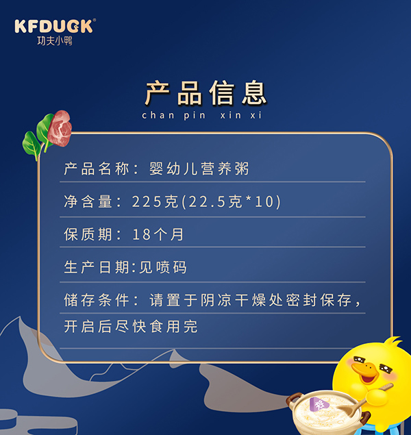  ����С�����׃��I�B��