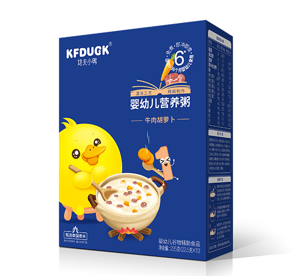  ����С�����׃��I�B��-ţ����}��