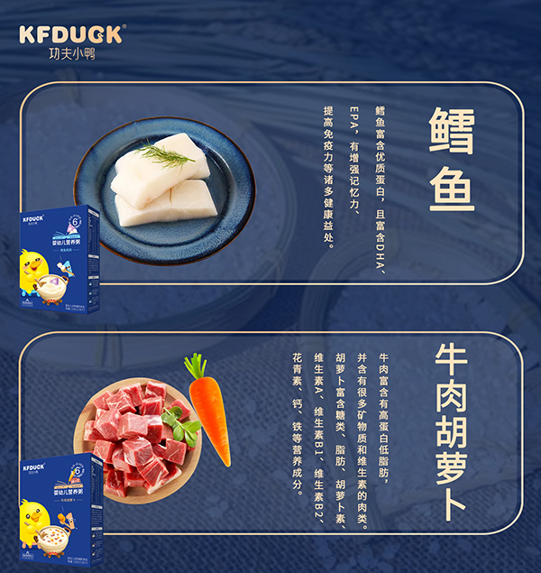  ����С�����׃��I�B��