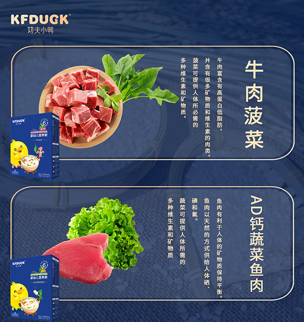  ����С�����׃��I�B��