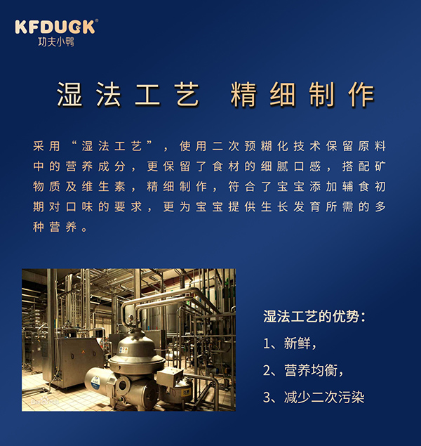  ����С�����׃��I�B��