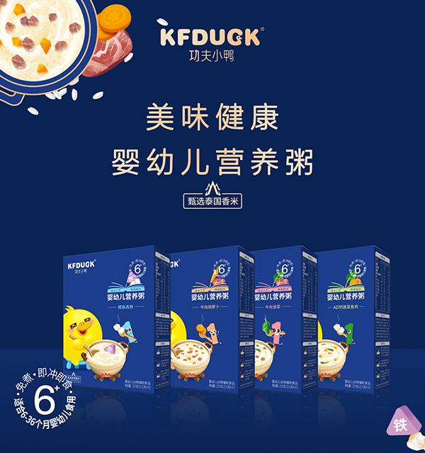  ����С�����׃��I�B��