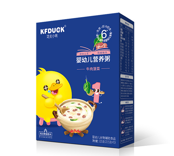  ����С�����׃��I�B��-ţ�Ⲥ��