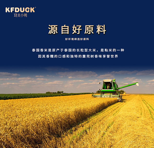  ����С�����׃��I�B��