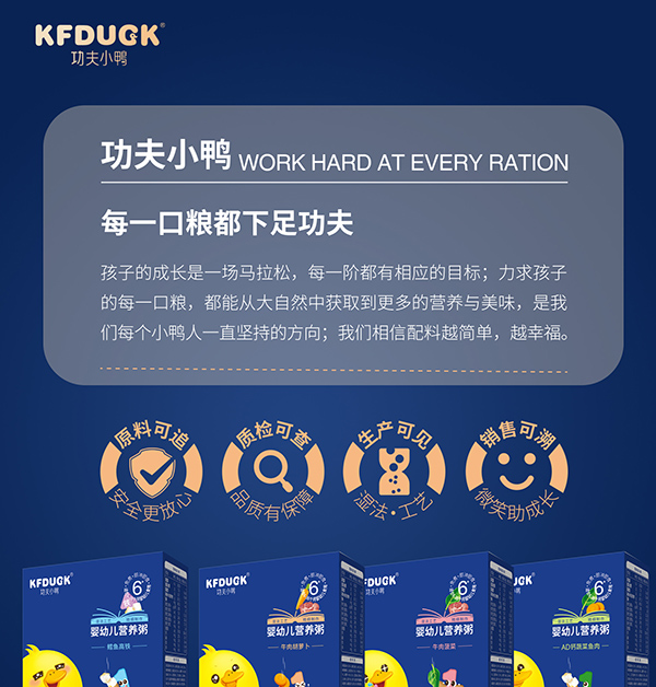  ����С�����׃��I�B��