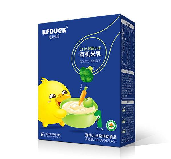 ����С���ЙC(j��)����-DHA����С��