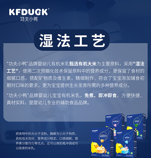  ����С���ЙC(j��)�I(y��ng)�B(y��ng)���� (10)