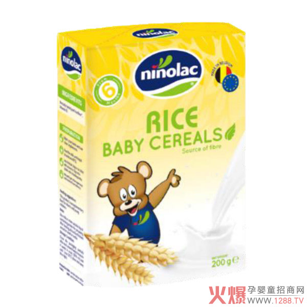 �W�Z�ь��ЙC���׷� �W�˘˜��oʳ���x��